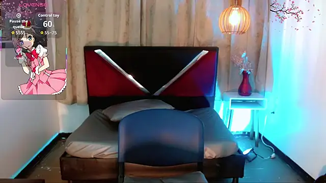 katha Crawford online show from 04-22-26, 07:15