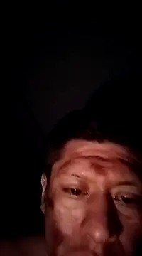 Snapshot of zoi78 chatting on 02-11-25, 08:26 zoi78 online show from 02-11-25, 08:26