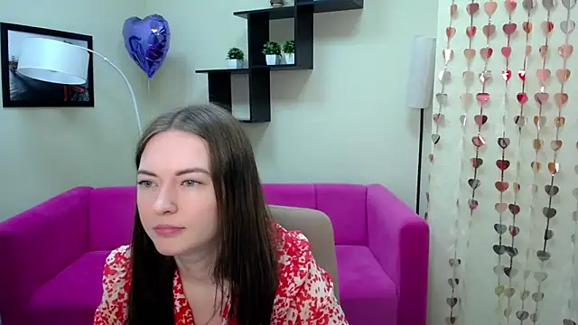 babysue89 online show from 02-21-25, 07:56