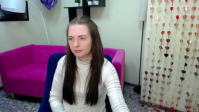 babysue89 online show from 02-27-25, 10:37