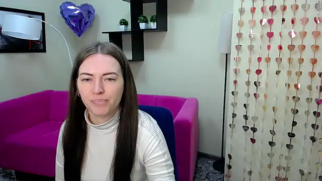 babysue89 online show from 02-28-25, 04:32