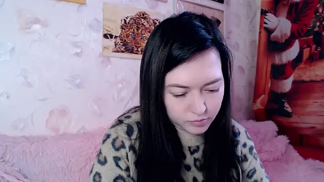 babysue89 online show from 02-23-26, 08:12