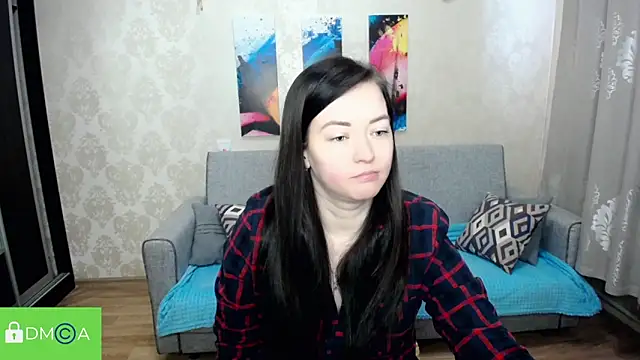 babysue89 online show from 04-15-26, 05:25