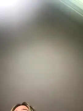 angelicasn0w online show from 10-24-25, 01:18