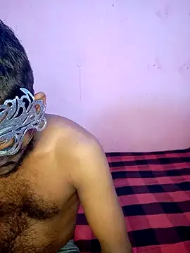 slskinny1 online show from 09-17-25, 08:27