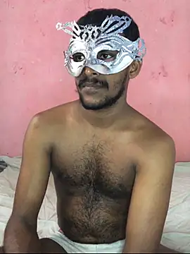 slskinny1 online show from 10-14-25, 05:08