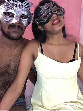 slskinny1 online show from 10-15-25, 05:07