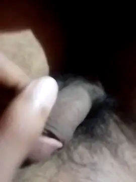 Snapshot of dreamboy3345 chatting on 02-12-25, 02:43 dreamboy3345 online show from 02-12-25, 02:43