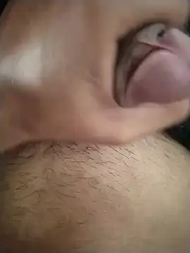 Snapshot of dreamboy3345 chatting on 11-06-25, 04:46 dreamboy3345 online show from 11-06-25, 04:46