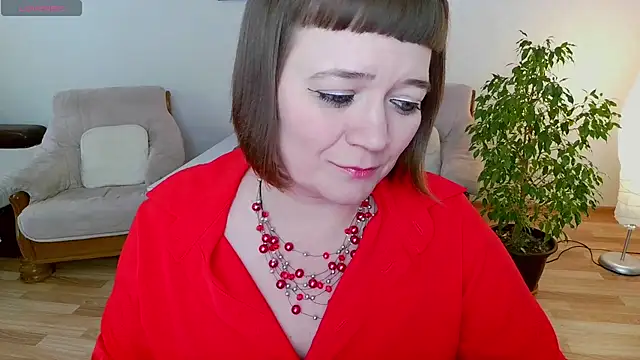 LizaMilfa online show from 03-06-25, 12:30