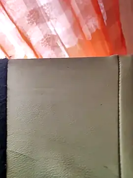 Bigdick420anal online show from 03-01-25, 12:01