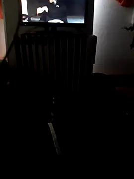 Bigdick420anal online show from 03-08-25, 05:59