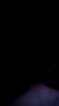 Bigdick420anal online show from 03-22-25, 03:20