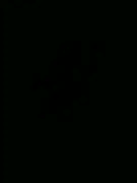 Bigdick420anal online show from 11-15-25, 07:27