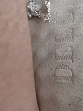 Bigdick420anal online show from 12-05-25, 11:08