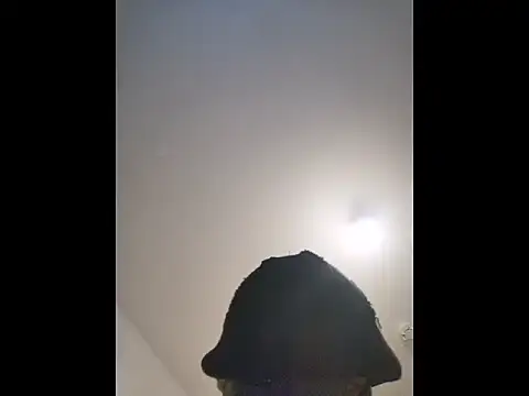 Bigdick420anal online show from 02-12-26, 04:13