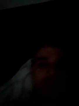 Bigdick420anal online show from 03-07-26, 10:40