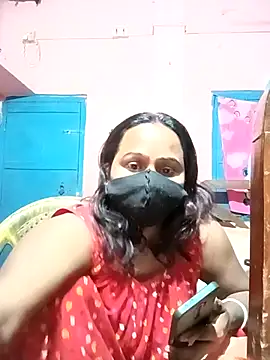 Sweet-jasmin online show from 02-24-25, 05:00