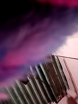 Sweet-jasmin online show from 03-20-25, 01:24