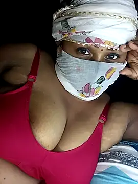 Sweet-jasmin online show from 10-26-25, 07:58