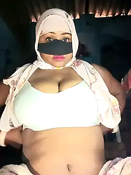 Sweet-jasmin online show from 01-07-26, 08:28