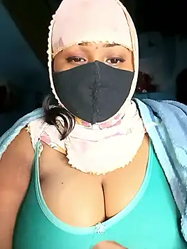 Sweet-jasmin online show from 01-09-26, 03:26