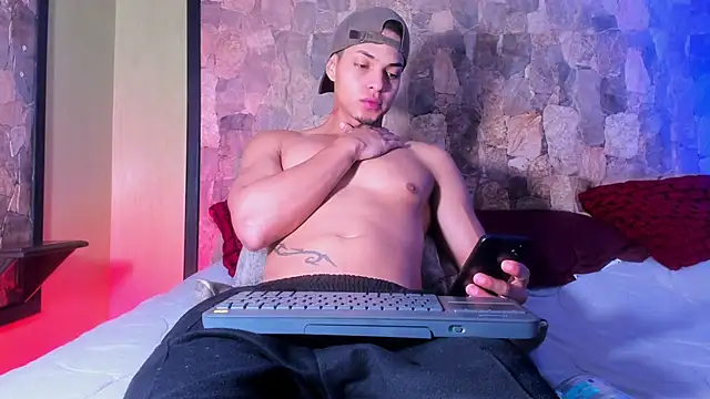 RyanGreys online show from 02-20-25, 11:53