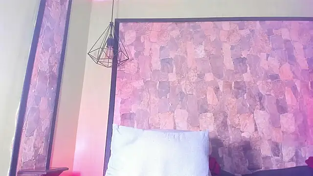 RyanGreys online show from 03-02-25, 03:05