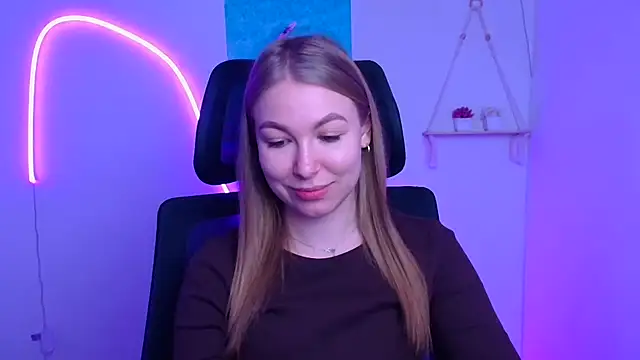 Dana flowers online show from 12-20-25, 06:31