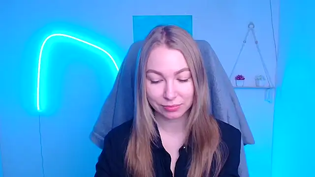 Dana flowers online show from 01-12-26, 06:29