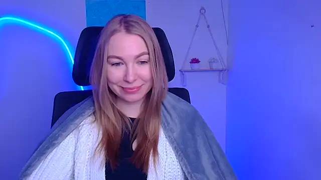 Dana flowers online show from 01-16-26, 06:50