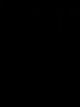 Snapshot of supermagico chatting on 03-22-26, 02:31 supermagico online show from 03-22-26, 02:31