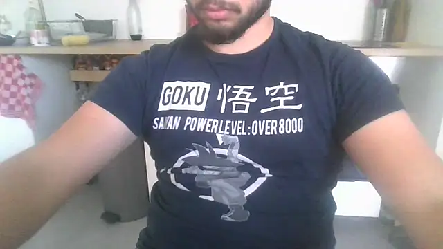 nxnd3525 online show from 11-28-25, 01:03