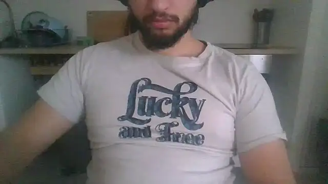 nxnd3525 online show from 12-05-25, 12:58