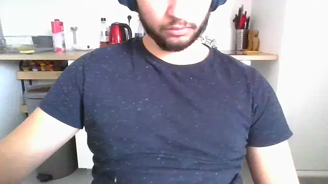 nxnd3525 online show from 01-07-26, 01:35