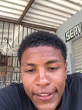 Bichorro online show from 09-18-25, 04:20