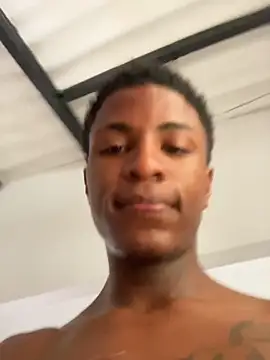 Bichorro online show from 09-26-25, 02:32