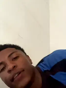 Bichorro online show from 09-30-25, 04:56