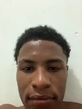 Bichorro online show from 10-04-25, 03:04