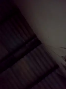 Bichorro online show from 02-03-26, 07:02