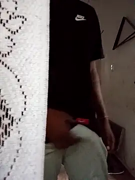 Bichorro online show from 02-04-26, 11:38