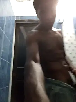 Bichorro online show from 02-20-26, 06:26