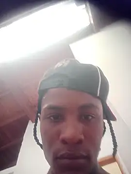 Bichorro online show from 03-11-26, 08:37