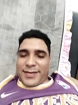 Snapshot of avit902 chatting on 04-07-26, 07:58 avit902 online show from 04-07-26, 07:58