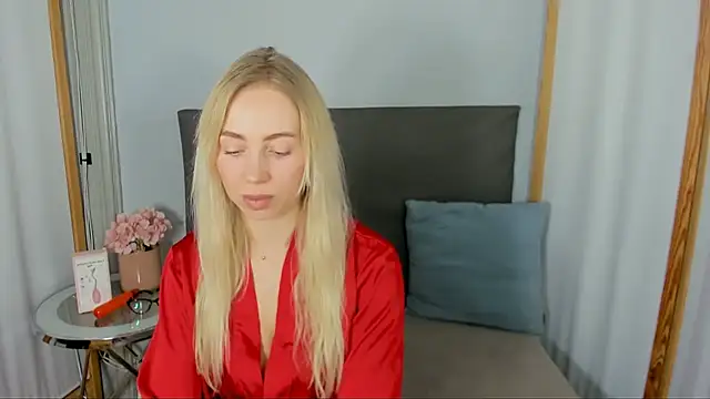 Snapshot of MargaritaRose chatting on 03-03-26, 06:25 MargaritaRose online show from 03-03-26, 06:25