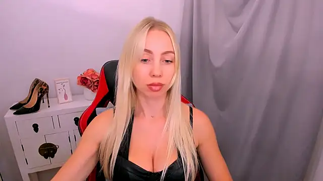 MargaritaRose online show from 06-08-26, 03:56