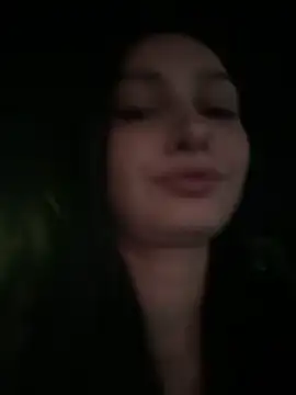 lunalovelee online show from 10-19-25, 03:23