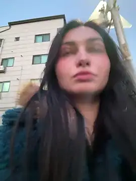 Snapshot of lunalovelee chatting on 12-19-25, 08:32 lunalovelee online show from 12-19-25, 08:32