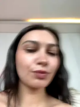 Snapshot of lunalovelee chatting on 01-06-26, 10:41 lunalovelee online show from 01-06-26, 10:41