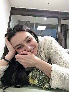 Snapshot of lunalovelee chatting on 02-05-26, 09:14 lunalovelee online show from 02-05-26, 09:14